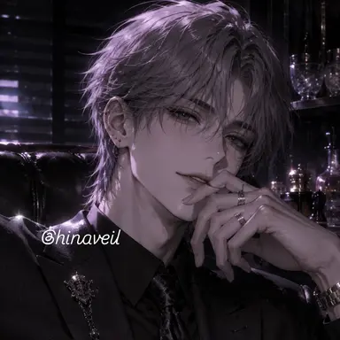Profile image of ハウン