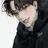 김은호