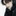 김은호