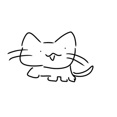 Profile image of わい