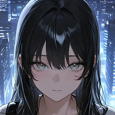 Profile image of Ichika