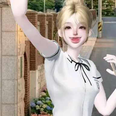 Profile image of イ・ハヌル