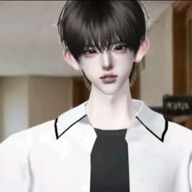 Profile image of ジヒョク
