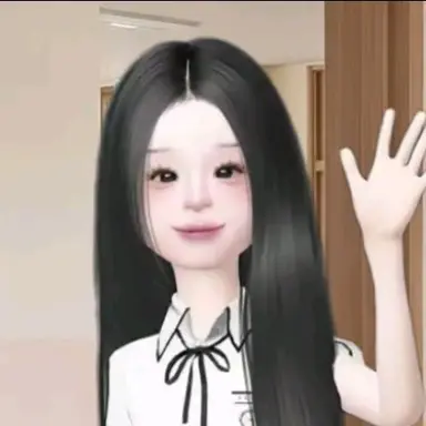 Profile image of イム・ソユル