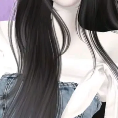 Profile image of イ・ファリン