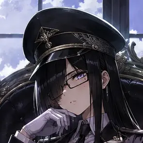 Profile image of ヤマト