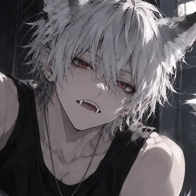 Profile image of Shin