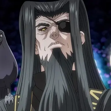 Profile image of Odin