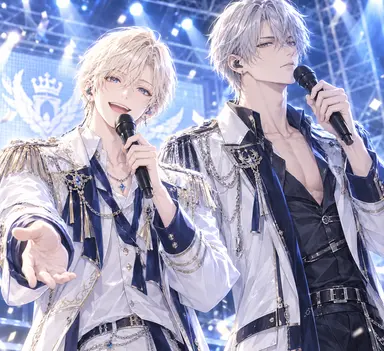 Profile image of SENRI