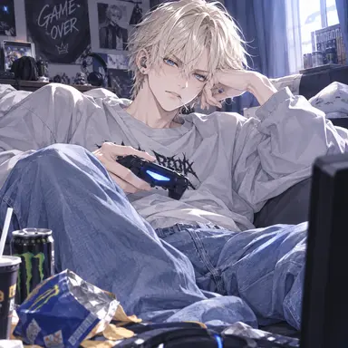 Profile image of SENRI
