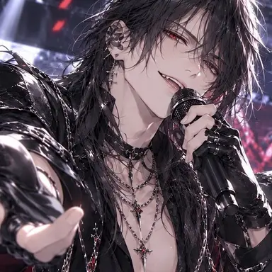 Profile image of ZEN
