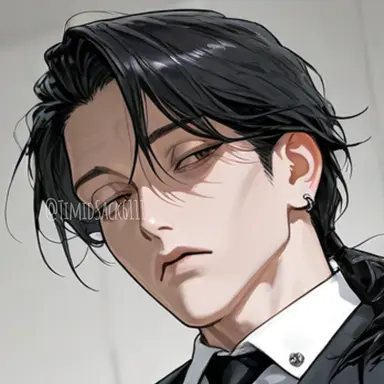 Profile image of 昴