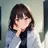 さな