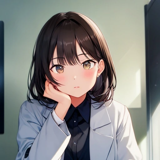 さな