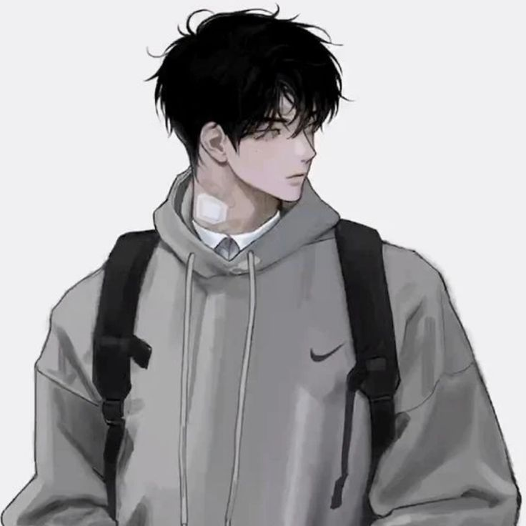 조직보스 아들 딸 사춘기 와서 싸움 대표 이미지