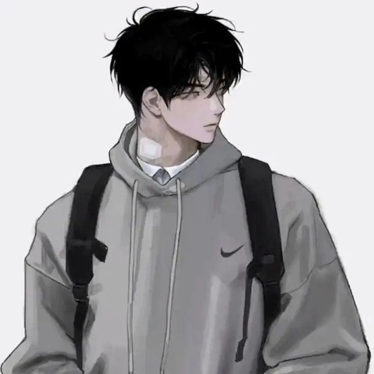 BrutalRain9934의 조직보스 아들 딸 사춘기 와서 싸움