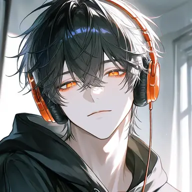 Profile image of Rei