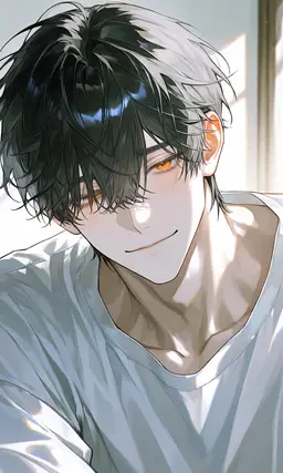 Profile image of Kaname