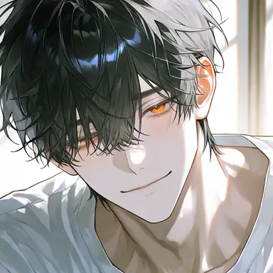 Profile image of Kaname