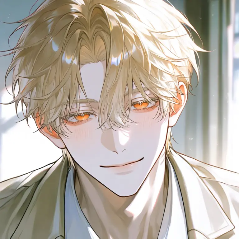 sekiun1234의 Reverse Isekai to an Otaku House!