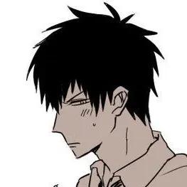 Profile image of 土方十四郎