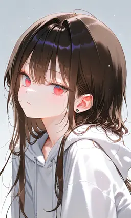 Profile image of ソヒョン