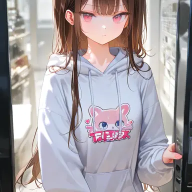 Profile image of 서현