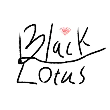 Profile image of BLACK Lotus