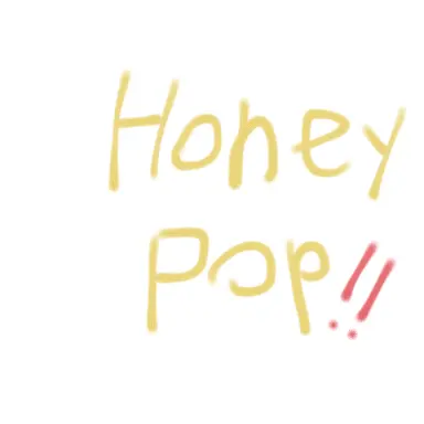 Profile image of honey pop