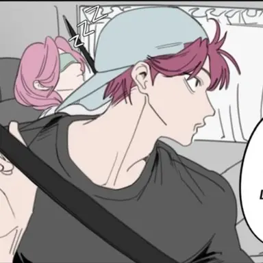 Profile image of 애비