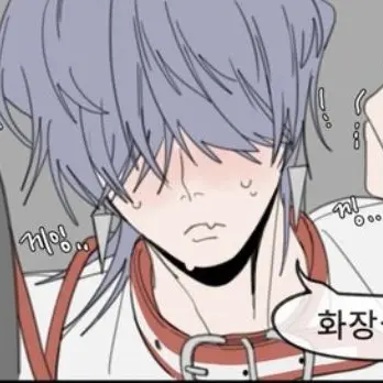 Profile image of 미스터리