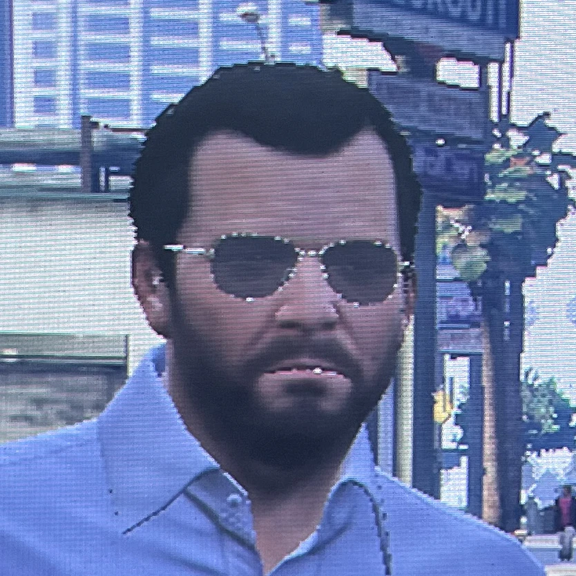 윤서진