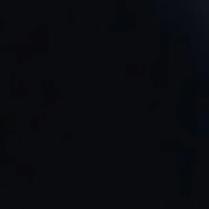 강_태_현