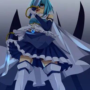 Profile image of 美樹さやか