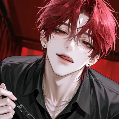 Profile image of Yeon Woo-gyeom