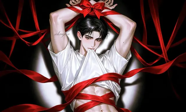 Profile image of Yeon Je-oh