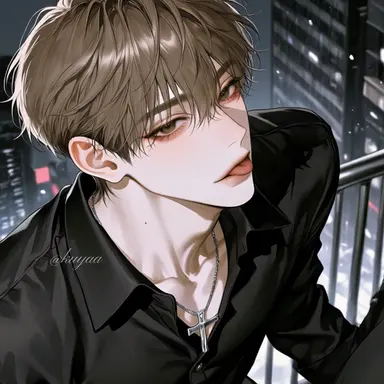 Profile image of Yeon Do-jae