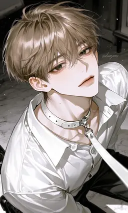 Profile image of Yeon Do-jae