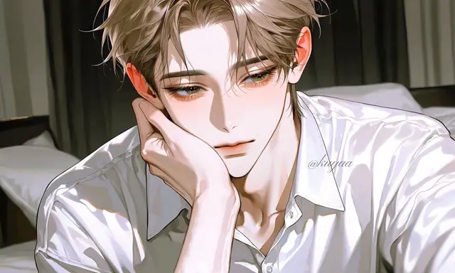 Profile image of Yeon Do-jae