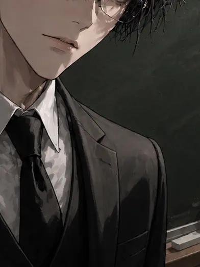 meganeeeee의 ⚯