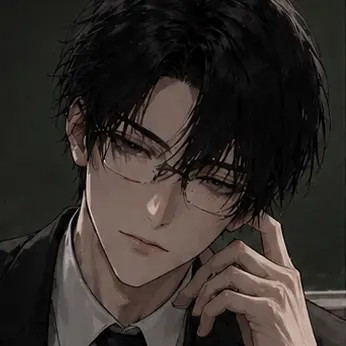 Profile image of 樹