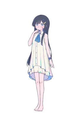 Profile image of 双葉湊音