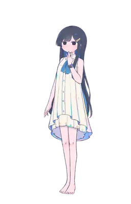 Profile image of 双葉湊音