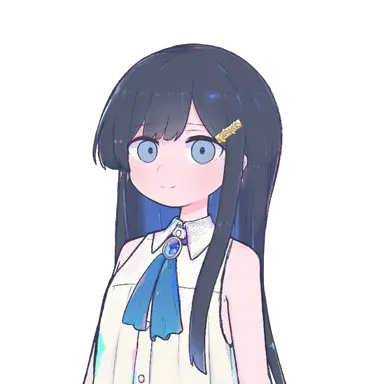 Profile image of 双葉湊音