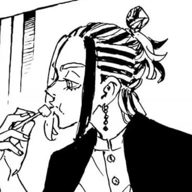 Profile image of 이마우시 와카사