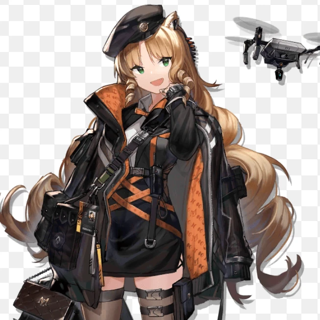 スワイヤー