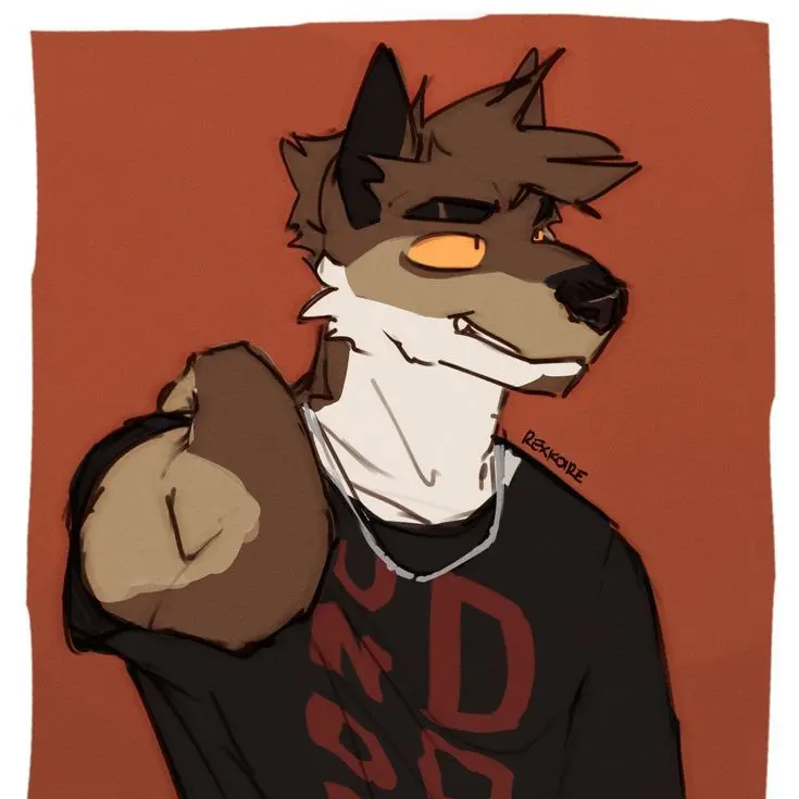 OvalSteel2489의 ....