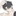 하 정율
