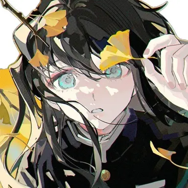 Profile image of 토키토 무이치로