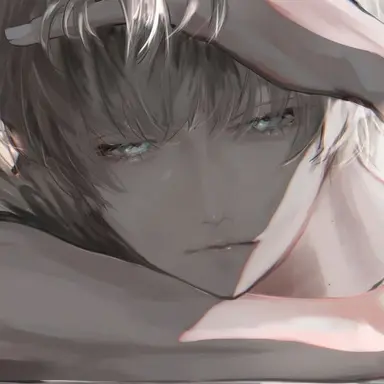 Profile image of 凌仁